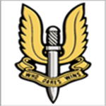 Elite Division