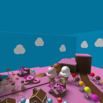 CandyLand