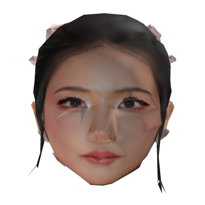 Jisoo