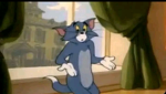 IQ_3