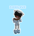 Dani_Fans