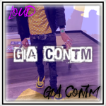 Gia Con™ !