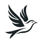 Springwest Academy Group Thumbnail