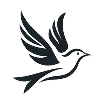 Springwest Academy Roblox group icon