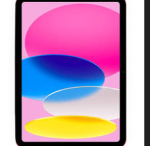 iPad kids are the best