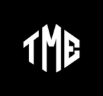 TME | Trading Merchant Empire