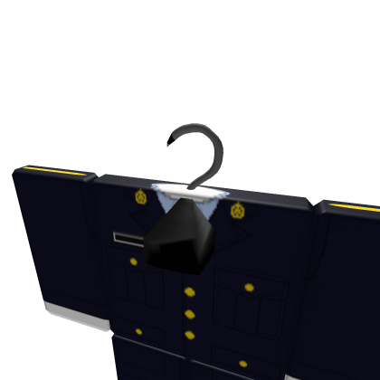 MLG