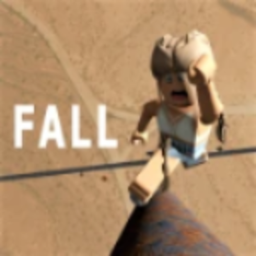 Fall (beta)