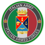 ||The Italian Army||