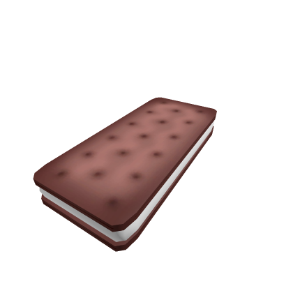 Ice Cream Sandwich