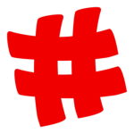 TAG F3X