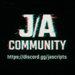 J/A COMMUNITY