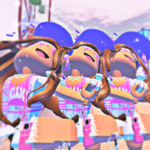 -*~Maddies Angels~*