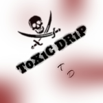 T0X1C DR1P