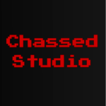 Chassed Studio