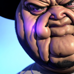 Neckbeard Studios