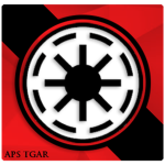 [TGAR] - [The Red Guard]