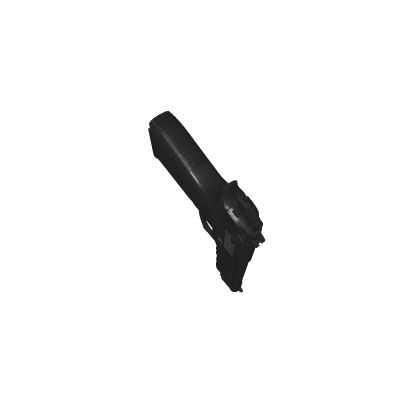 Holster fitting ACS M9