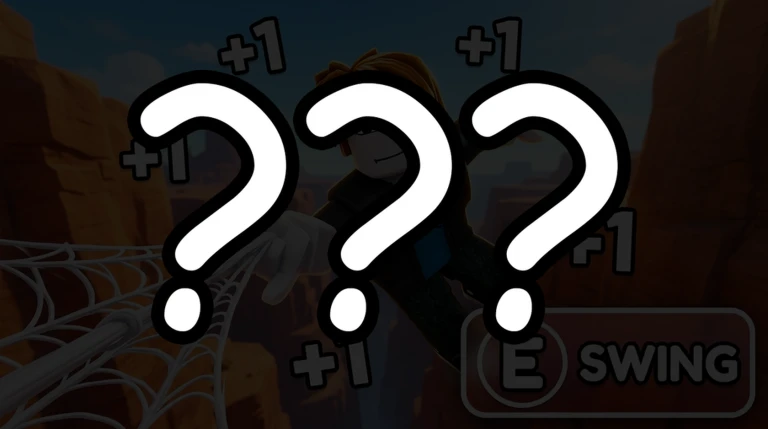 UPDATE + ADMIN ABUSE!