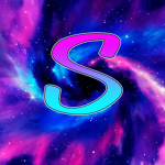 SeboTubeHD Fan Club