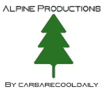 Alpine Production Studios