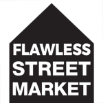 Flawless Street Market