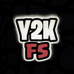 Y2K FS