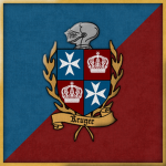 Sverreism-Leopoldism