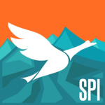 Singlepoint Interactive