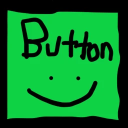 Find The Buttons! icon