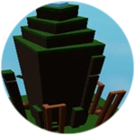 Activity 8: Obby