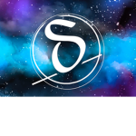 Sythic's Youtube Roblox Group