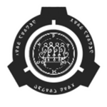 The Imperial Federation of Ukraine
