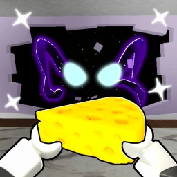 Bring Me That Thing icon