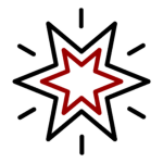 || Scintillate Corporation ||