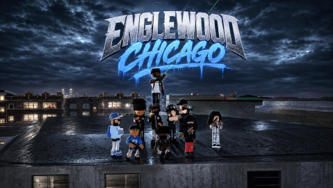 Englewood Chicago