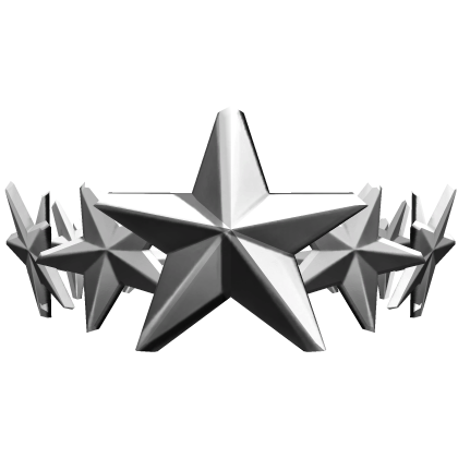 (Part 1) Silver King of the Night Recolor (Addon)