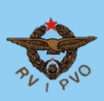 Air Force and Anti-Air Defense