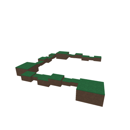 mountains