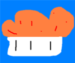 The Random Pie Pwners!
