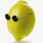Lemon League