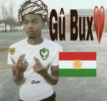 joinx crim3s