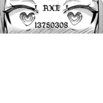 ! AXE !