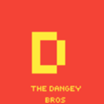 The danjey bros