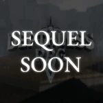 Depthless RPG Roblox game thumbnail