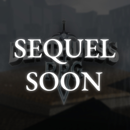 Depthless RPG icon
