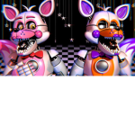 Animatronic Acount