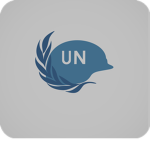 [UNPK] United Nations Peacekeepers