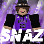 Snaz