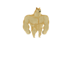 Doges Are Good If You Like Doges Join This Group